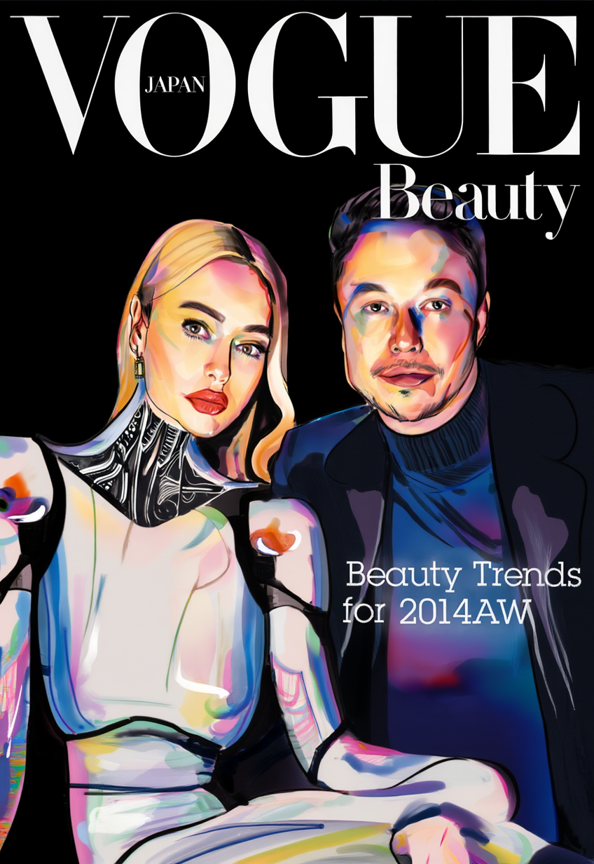 2e5ebbf3-4d5b-44d5-9ba1-b9ba2539748f